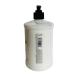 Scottish Fine Soaps Au Lait Body Lotion 25 fl oz - Nourishing Hydration | Buy Internationally - Buy Online on GoSupps.com