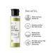 Neem Face Wash for Acne & Pimples - 100% Natural Powder with Bergamot | Clear Skin from Dirt & Pollution | 30g - Buy Online on GoSupps.com