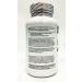 VEBA Super CISSUS Joint Support | Cissus Quadrangularis | 150 Capsules - Buy Online on GoSupps.com