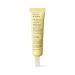 Versed Vacation Eyes Brightening Eye Gel - Cooling Gel with Vitamin C & Ginseng - Reduce Puffiness & Dark Circles - Vegan (0.5 fl oz) - Buy Online on GoSupps.com