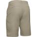 Under Armour Men's UA Tech Golf Shorts - Moisture Wicking Stretch 36 Khaki - Perfect for International Shipping - Buy Online on GoSupps.com