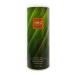 Honeybee Gardens for Men  Bay Rum Deodorant Powder | Talc Free | Aluminum Free | 100% Natural Ingredients | Masculine  Sweet & Spicy Scent