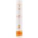 Rotho Mentholatum Melty Cream Lip Hydrating Balm Rich Honey SPF25 P+++ 2.4g Made in Japan by Ametsus - Buy Online on GoSupps.com