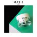 MATIS PARIS Pore-Perfect Cream - Shine Control Moisture Care for Flawless Skin | International Shipping Available - Buy Online on GoSupps.com