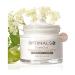 Oriflame Optimals Even Out Day Cream SPF 20 - Brightening & Protecting Moisturizer for Even Skin Tone - International Shipping Available - Buy Online on GoSupps.com
