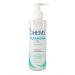 Cleansing Gel For Oily Skin Gentle foaming cleanser acne-prone skin. Cleans in depth removing dirt and excess sebum (Cleansing Gel)
