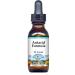 Antacid Formula Glycerite Liquid Extract (1:5) - No Flavor (1 oz ZIN: 523431)