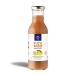 KUZE FUKU & SONS Yuzu Miso Premium Sauce, Authentic Savory and Citrus Flavored MultiPurpose Sauce & Salad Dressing (11.8 Fl. Oz/348.96 ml) Yuzumiso Premium Sauce