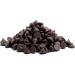 Dark Chocolate Chips | Finest Belgian | 10kg Bag | Baking and Topping