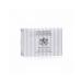Gilchrist & Soames English Spa Oatmeal Hand and Body Bar Soap - 6oz - Citrus and Herbal Notes Triple-Milled Zero Parabens