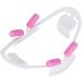 Buy WZCXYX Oral Dental Lip Retractor - Professional Orthodontic Tool (Large Size) for International Shipping - Buy Online on GoSupps.com