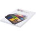 Datacolor SpyderCHECKR 24: Color Calibration Tool for Precision Imaging - Buy Online on GoSupps.com