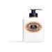 L'Occitane L ' Occitane Shea Ultra Rich Fl Oz Shea Butter 16.9 Fl Oz