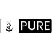 Niacinamide 4oz - Pure Original Ingredients, Flush-Free, Gluten-Free - Pack of 1 - Buy Online on GoSupps.com