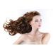 Buy Brazen Brunette Shampoo 8oz - Enhance Your Hair Color | International Shipping Available - Buy Online on GoSupps.com