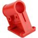 26mm Shaft Diameter Grass Trimmer Protection Cover for CG520 & 430 Lawn Mowers - Replacement Guard & Accessories for Garden Brushcutters - Buy Online on GoSupps.com