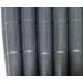 Majek Golf Senior Lady #5 Hybrid Lady Flex Right Handed Utility Club with Arthritic Grip - Buy Online on GoSupps.com