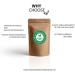 Kelp and Iodine 150MCG Tablets - Hair, Skin Health & Immune Support - Pure Source of Iodine - 60 Tablets - Buy Online on GoSupps.com