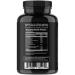 Jocko Discipline GO Nootropic Brain Support - Preworkout Energy & Focus Booster - 30 Day Boost - Buy Online on GoSupps.com