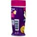 Kernel Season's Kettle Corn Popcorn Seasoning 3.0 oz Shakers (Pack of 2) - Delicious Flavors for Snacking - Buy Online on GoSupps.com