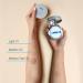 KLAPP Cosmetics HYALURONIC Colour & Care Cushion 15g - Light 01 | Best International Shipping - Buy Online on GoSupps.com