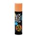Sun Zapper Skin Tone Zinc Stick