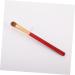 WOONEKY Eye Makeup Tool Eyeshadow Brush Eye Makeup Kit Makeup Eyeshadow Eye Shadow Makeup Wood - Buy Online on GoSupps.com