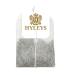 Hyleys 14-Day Cleanse Tea Kit - 42 Tea Bags for Detox & Wellness - Buy Online on GoSupps.com