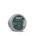 Dandy Beard Wax Helps Shape and Define all types of Beards and Mustaches without Stiffening