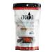 Aura Sweet Potato Chews 3-Pack