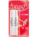 Softlips Lip Protectant Holiday Variety Pack - 10 Sticks, 6 Flavors - Buy Online on GoSupps.com