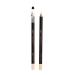 Eyebrow Highlight Pencil | Conceals blemishes and dark circles | Brightens the Brow Area | Waterproof | Free of chemicals and aggressive colorants | Mela Beauty Studio Professional Makeup (Light)