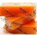 3 x Peak Health 65G Genuine Kojie San Soap. - Buy Online on GoSupps.com