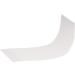 Fivetwofive 324Pc/Lot Super Strong Fixed Hair System Double-Sided Tape Extended Adhesive Wig Tape for Toupee Lace Wig/Man Wig Film - Buy Online on GoSupps.com
