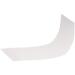 TsoLay 540Pc/Lot Super Strong Fixed Hair System Double-Sided Tape Extended Adhesive Wig Tape for Toupee Lace Wig/Man Wig Film - Buy Online on GoSupps.com
