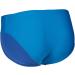 ARENA Boys B Dynamo Jr Swim Briefs - Royal Blue (1 Pack) | Fast International Shipping - Buy Online on GoSupps.com