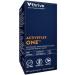Vthrive ActiveFlex One Once Daily Joint Support 60 Vegetable Capsules - Buy Online on GoSupps.com