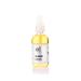 Ginger Root Extract Hair Oil | Anti-Frizz Formula for All Hair Types | Seals Split Ends & Strengthens Hair - Buy Online on GoSupps.com