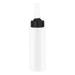 GUIJIALY 150ml Salon Hair Color Measuring Applicator Bottle Scale Hairdressing Tool
