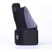 Dr. Welland Reversible Thumb & Wrist Stabilizer Splint for Pain Relief - L/XL - Buy Online on GoSupps.com