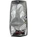 KIRKLAND SIGNATURE Colombian Supermo Whole Bean Medium Roast Coffee 908 g - Buy Online on GoSupps.com