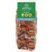 Morrisons Pecans 175g - Buy Online on GoSupps.com