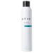 Priv Firm Hold Hairspray - Lock Your Look In Place With 12-Hour Lasting Hold (9.15 Fluid Ounces / 259 Milliliters) 9.15 Fl Oz (Pack of 1)