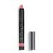 Chantecaille Le Matte Stylo - Lobelia 2.5g | Buy Internationally | Luxurious Lip Color - Buy Online on GoSupps.com