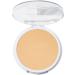 Maybelline New York - Superstay Powder Foundation 16H - 59 Gold Caramel 1.0 unit - Buy Online on GoSupps.com