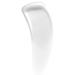 NYX Lip Lingerie Gloss - Clear 0.11 oz | Long-lasting Lip Gloss - Pack of 1 - Buy Online on GoSupps.com