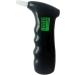 Keto Breathalyzer: Accurately Measure Ketosis Levels for Optimal Fat Burning - Buy Online on GoSupps.com