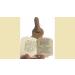 H A N Kokl 100% Natural Egyptian Eyeliner - Handmade Powder Form - Buy Online on GoSupps.com