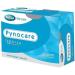 Nakarad Pynocare White Treatment of Melasma 20 Capsules