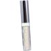 SKISUNO 3pcs Liquid Glitter Liquid Eyeliners Glow Makeup Eye Shadow Golden - Buy Online on GoSupps.com